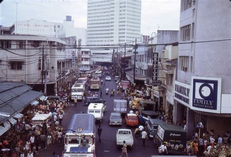 Ace Electronics, 462 carlos palanca Street san miguel quiapo .